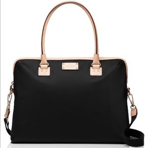 Kate Spade Kennedy Park Laptop bag